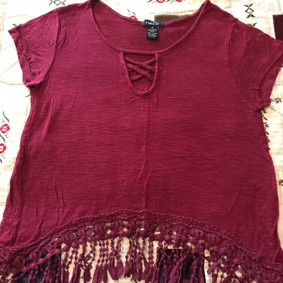 🌟4🌟 Tops - Picture 4 of 8